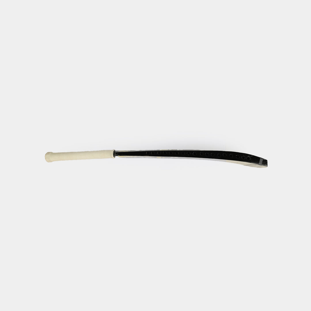 ROX Hitter Pro Eiddtion Cricket Bat