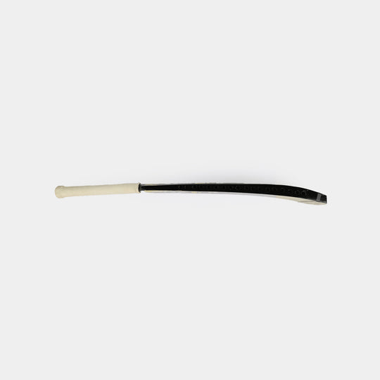 ROX Hitter Pro Eiddtion Cricket Bat