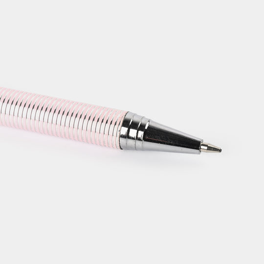 Fancy Bullet Pencil For Kids