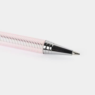 Fancy Bullet Pencil For Kids