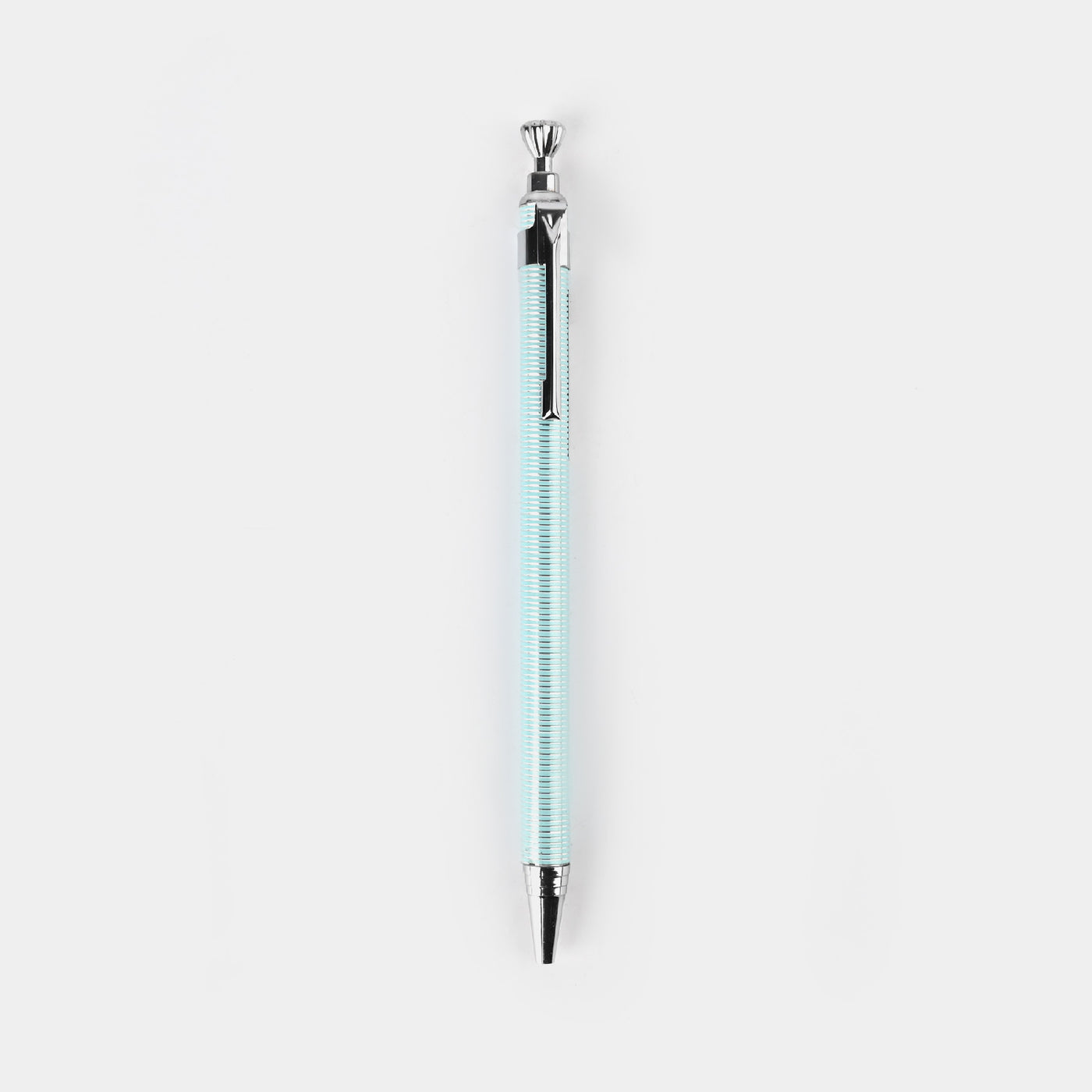 Fancy Bullet Pencil For Kids