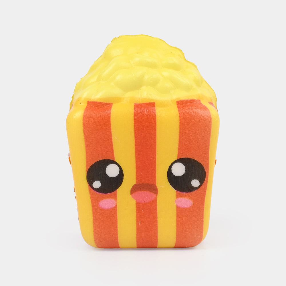 Squishy Stress Relief Toy