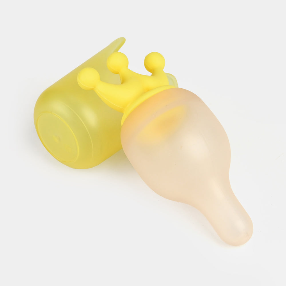 Only Baby Radish Liquid Feeder
