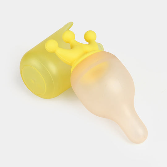Only Baby Radish Liquid Feeder