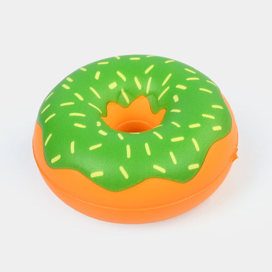 Squishy Stress Relief Toy