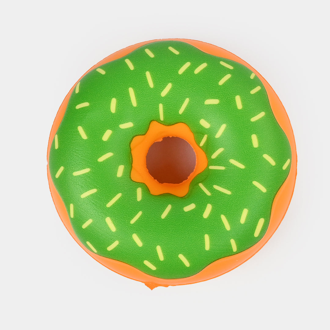Squishy Stress Relief Toy