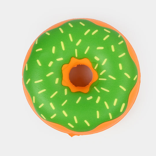 Squishy Stress Relief Toy