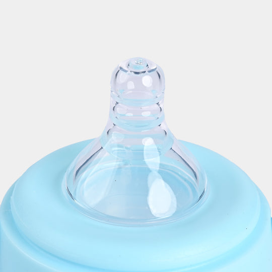 Fish Baby Feeding Bottle | 210Ml