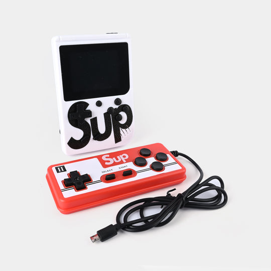 Video Game With Handle G5 SUP