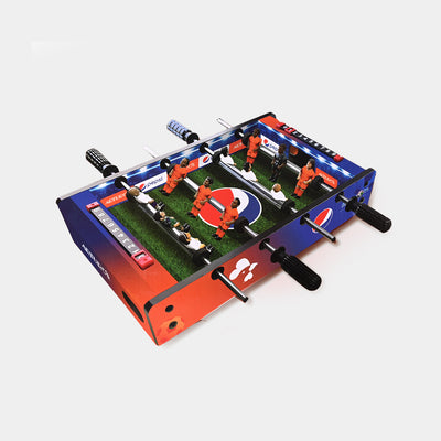 Table Top Football Game For Kids