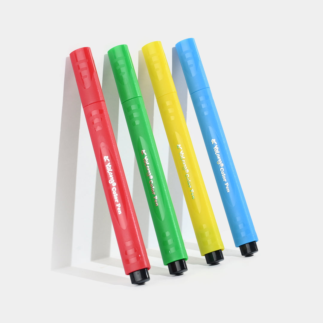 Watercolor Marker set