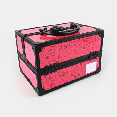 Makeup Set Box