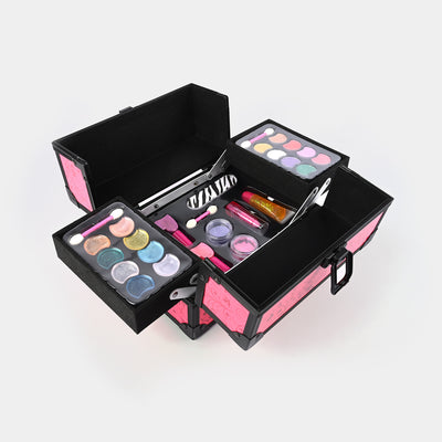 Makeup Set Box