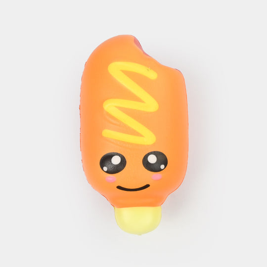 Squishy Stress Relief Toy