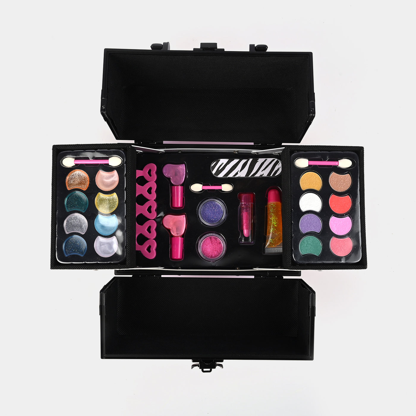 Makeup Set Box