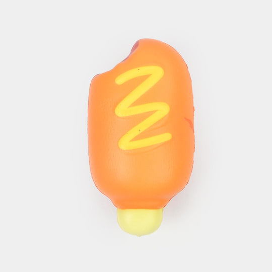 Squishy Stress Relief Toy