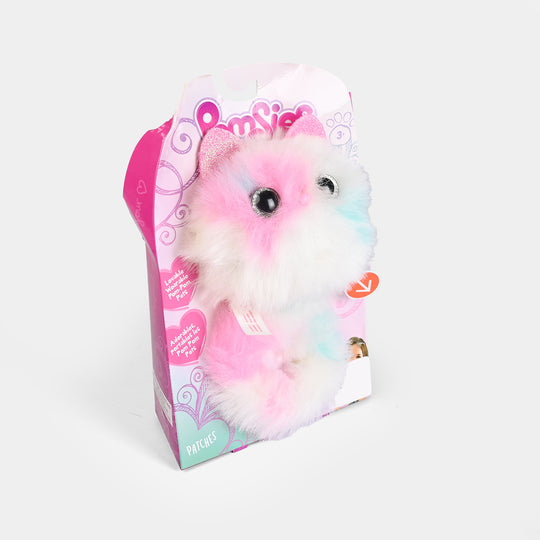 Pomsies Interactive Stuff - Patches