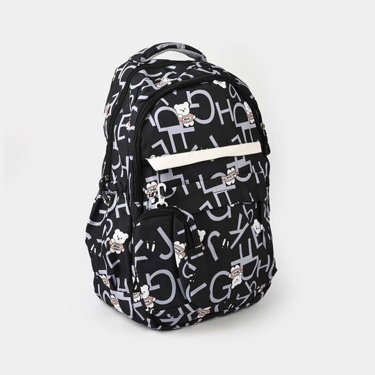 School Backpack For Kids