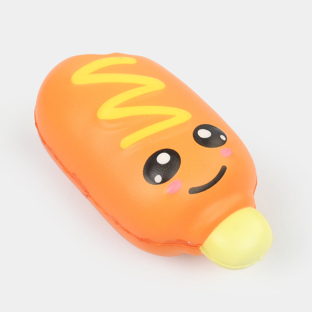 Squishy Stress Relief Toy