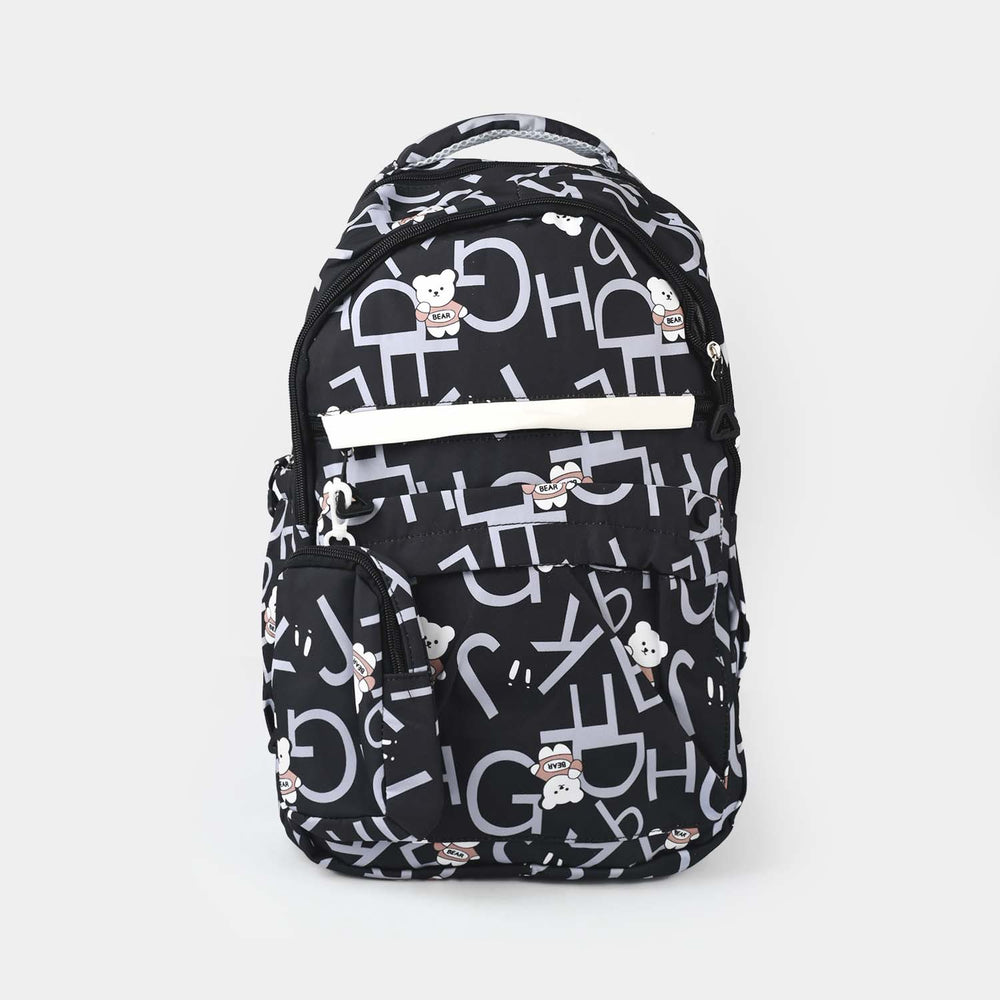 School Backpack For Kids