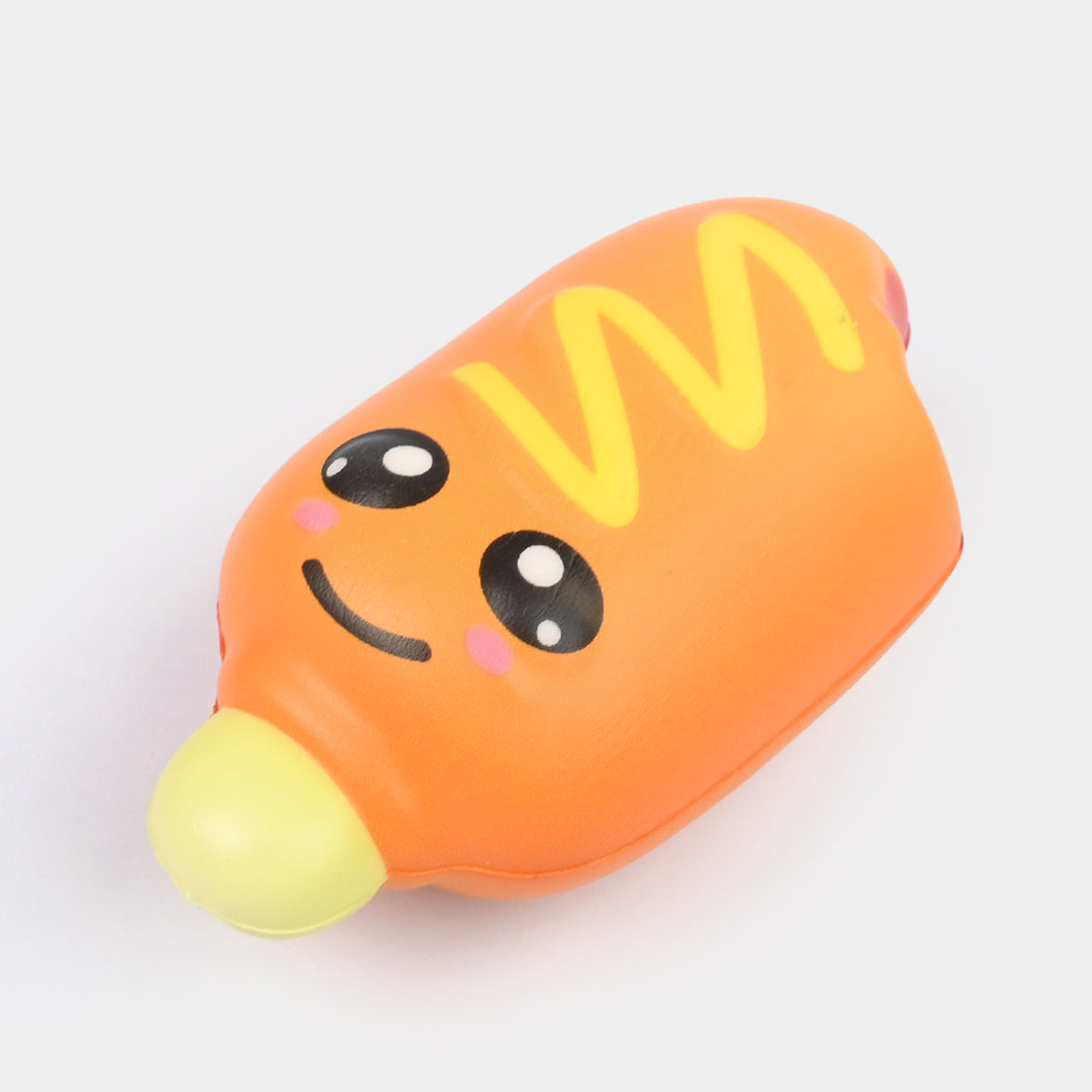 Squishy Stress Relief Toy