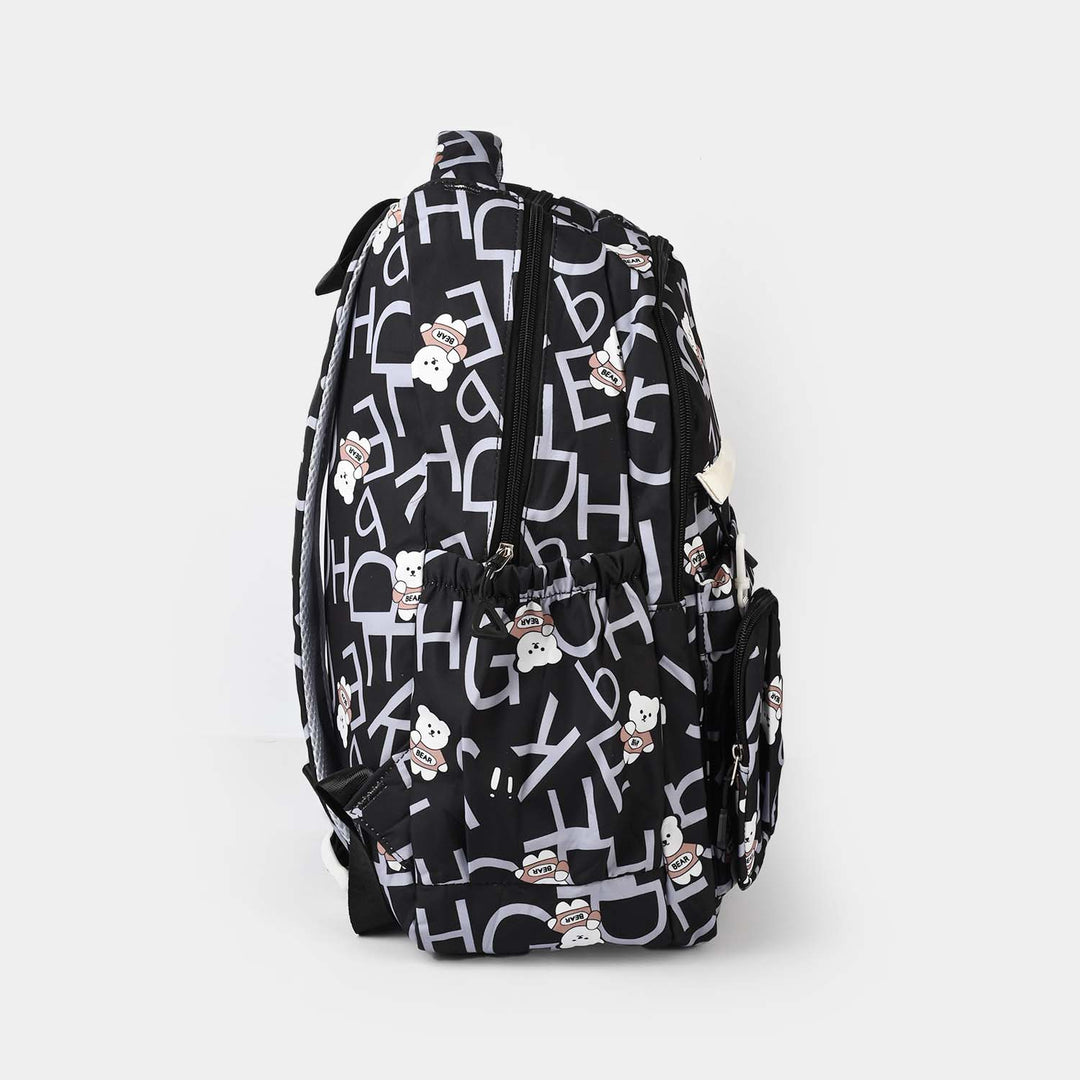 School Backpack For Kids