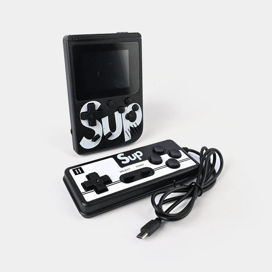 Video Game With Handle G5 SUP