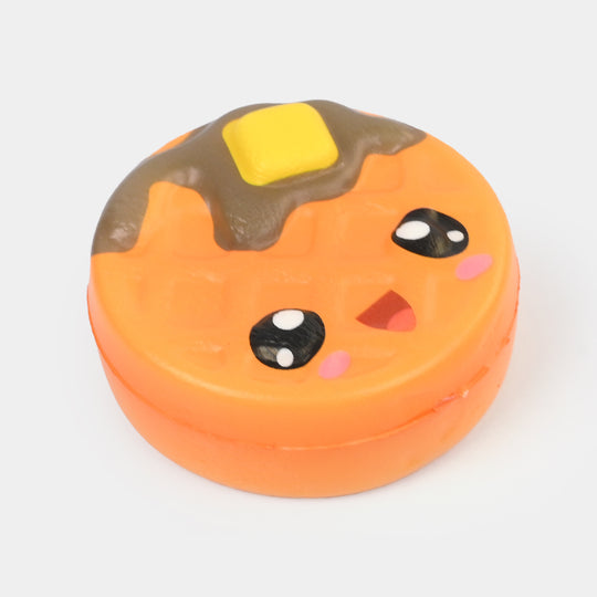 Squishy Stress Relief Toy