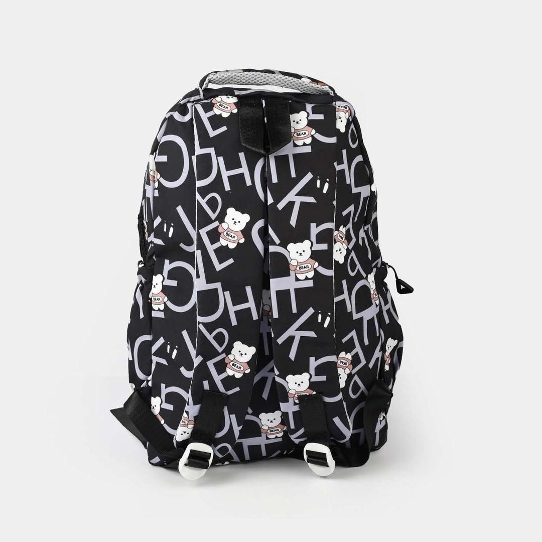 School Backpack For Kids