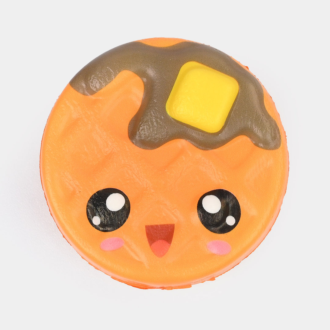 Squishy Stress Relief Toy