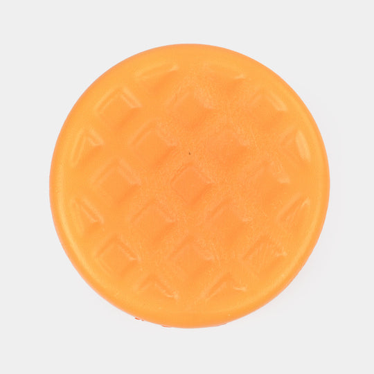 Squishy Stress Relief Toy