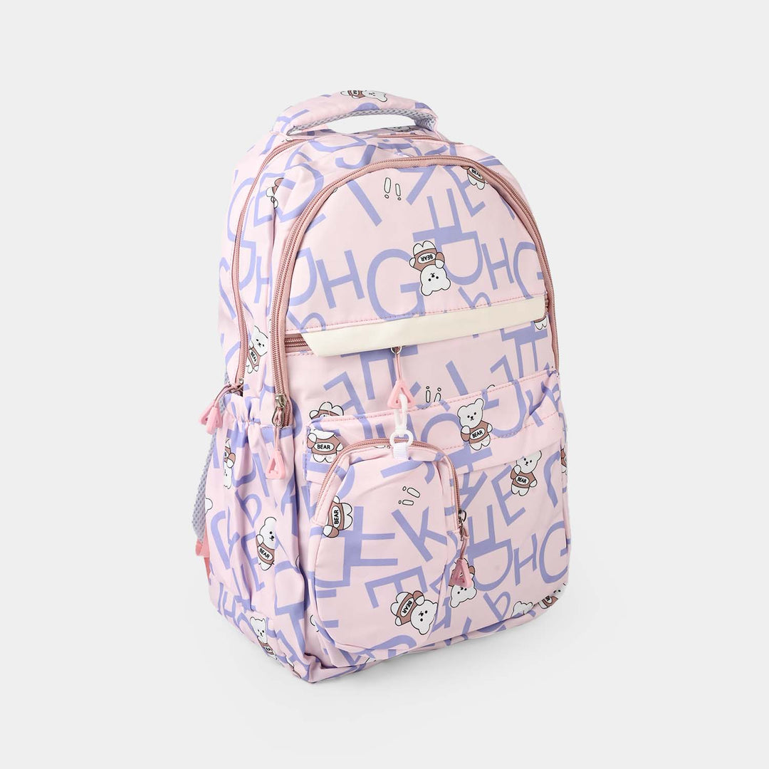 School Backpack For Kids