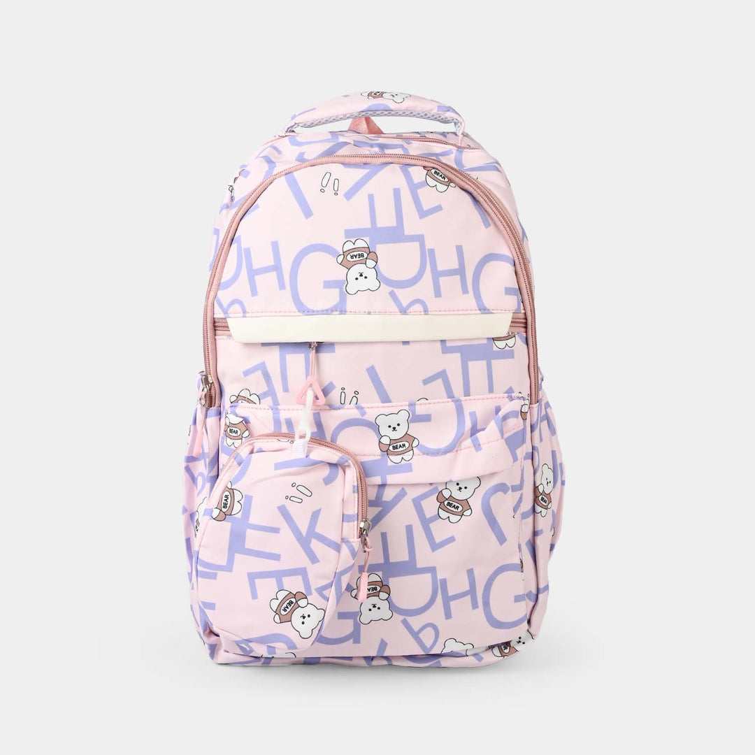 School Backpack For Kids