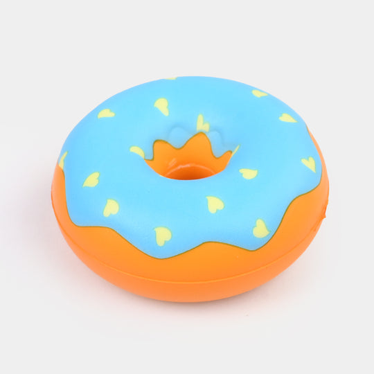 Squishy Stress Relief Toy