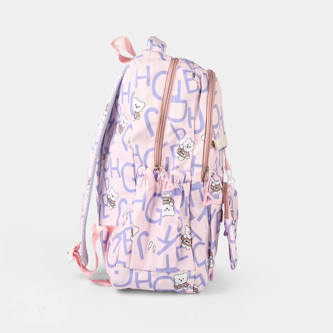 School Backpack For Kids