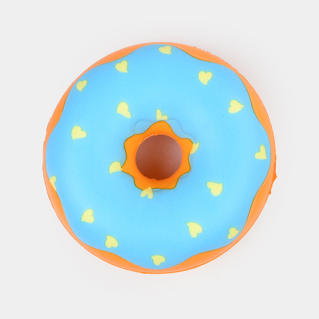 Squishy Stress Relief Toy