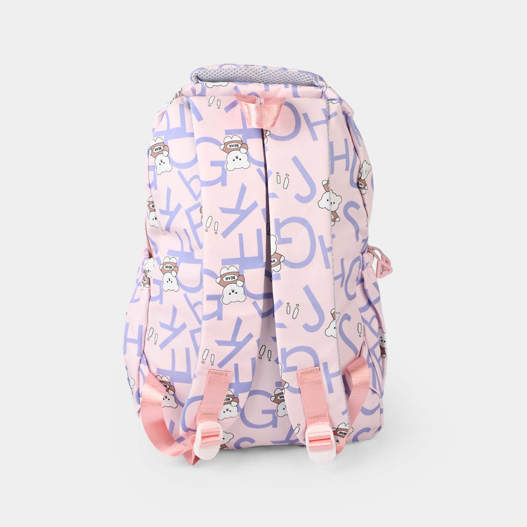School Backpack For Kids