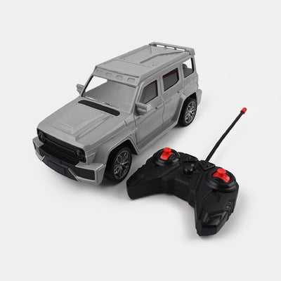 Remote Control Car For Kids