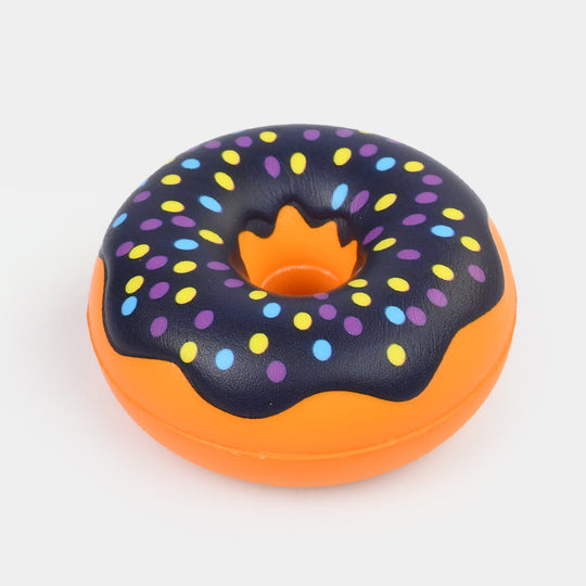 Squishy Stress Relief Toy