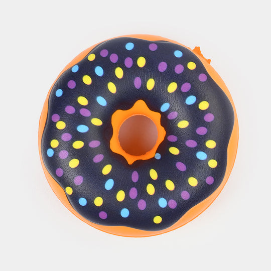 Squishy Stress Relief Toy