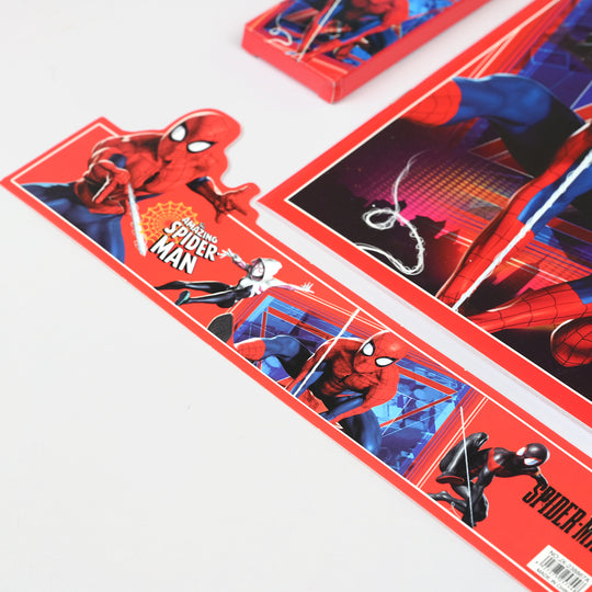 Art & Stationery Set