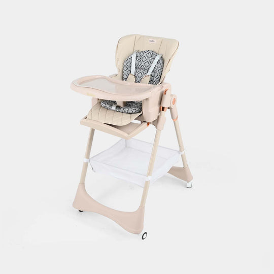 Multifunctional Baby Highchair | 8100 Biege