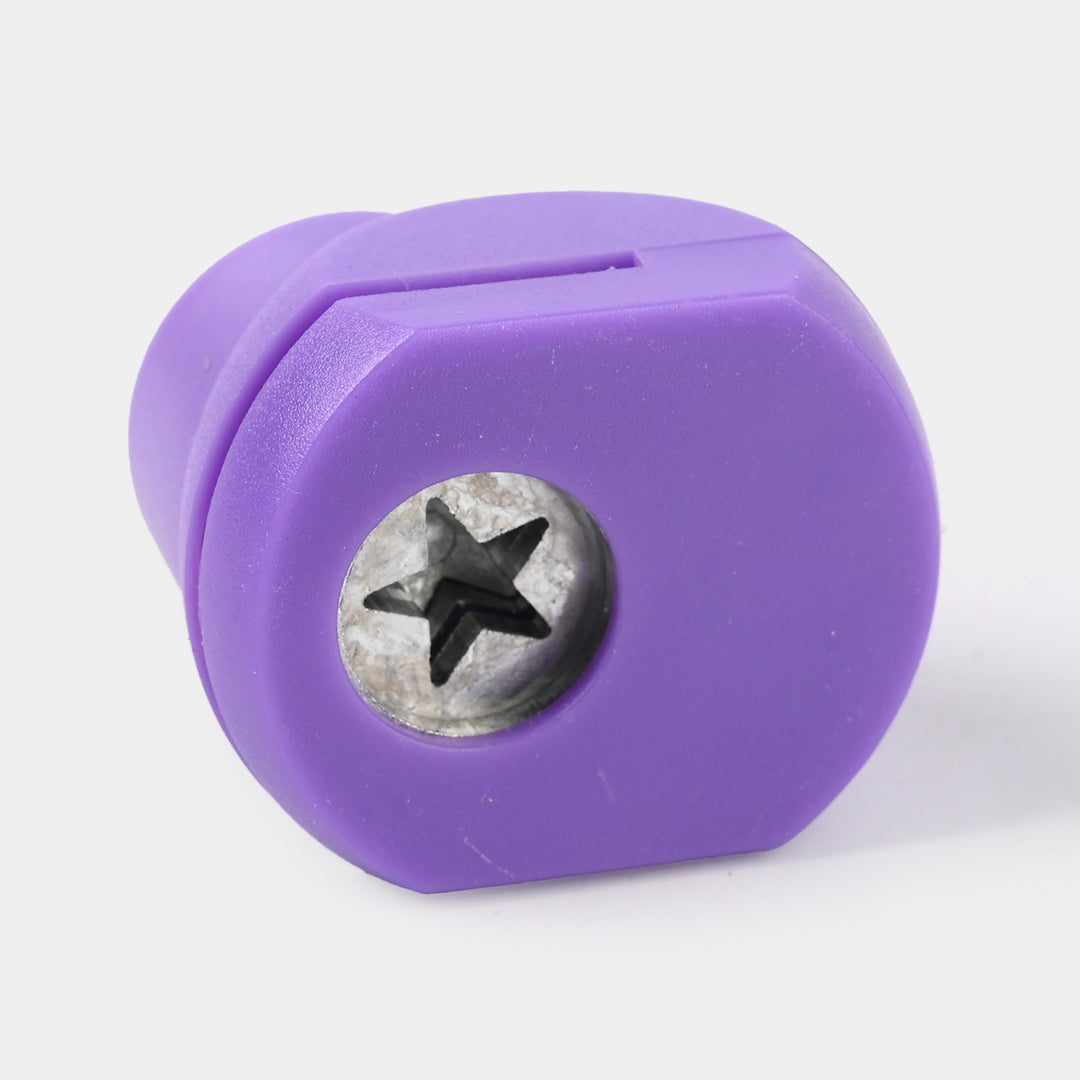 Craft Paper Punch