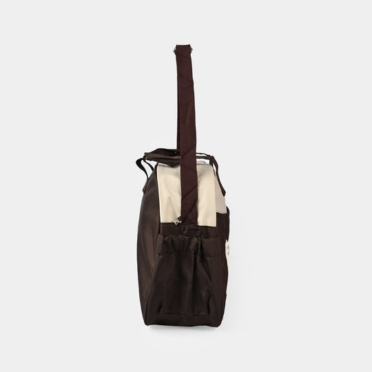 Baby Care Mother Bag