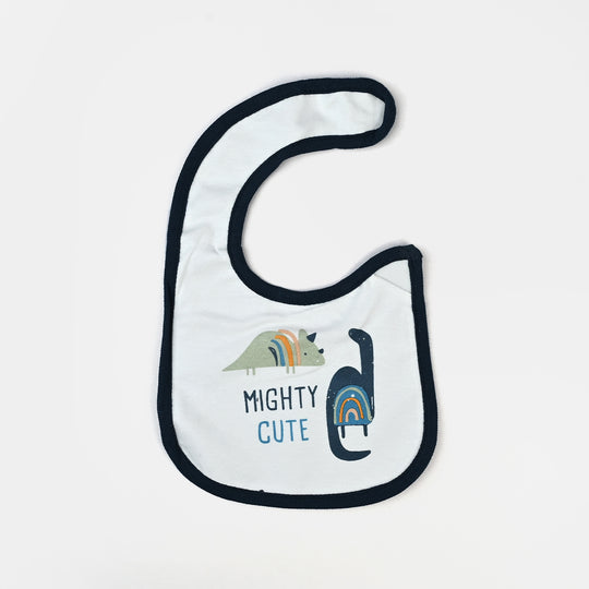 Premium 3-Piece Bib Gift