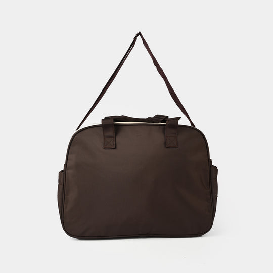 Baby Care Mother Bag