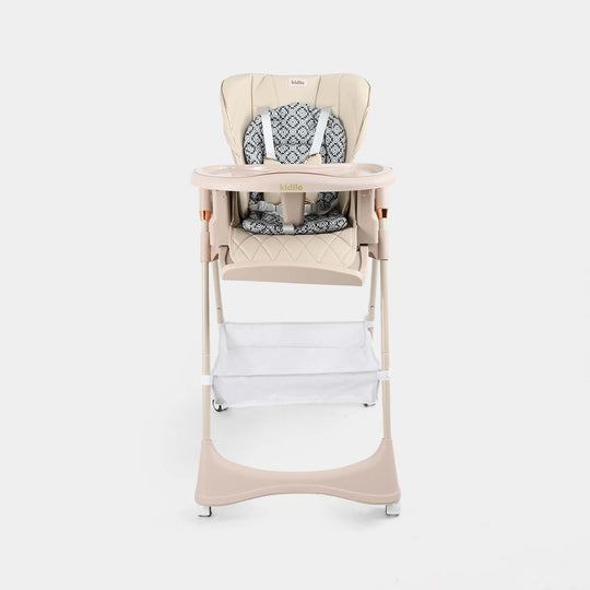 Multifunctional Baby Highchair | 8100 Biege