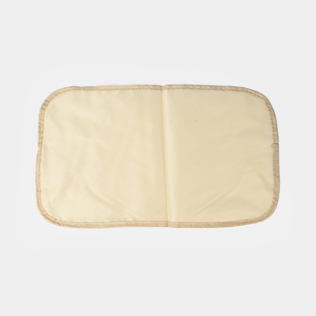 Baby Care Mother Bag