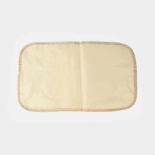 Baby Care Mother Bag