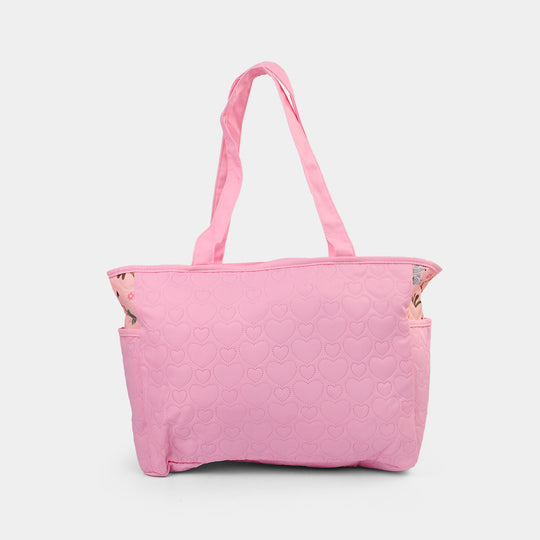 Baby Care Mother Bag